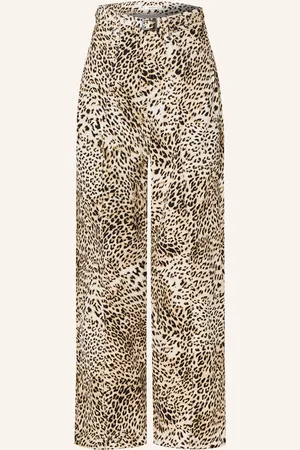 Gestuz Marlenehose GZLEONIA