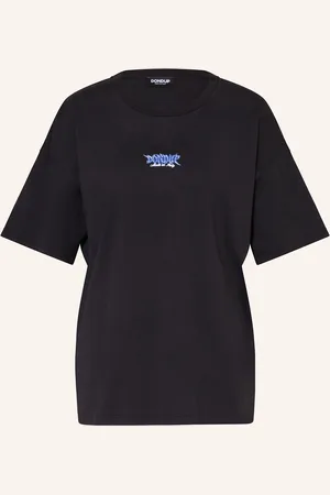 Dondup T-Shirt