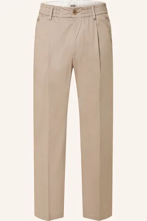 Drykorn Chino CHASY Regular Fit