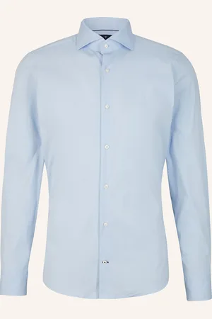 JOOP! Hemd Extra Slim Fit