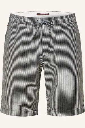 Tommy Hilfiger Shorts HARLEM