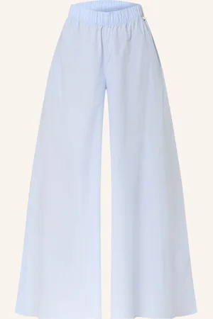 Rich & Royal Marlenehose