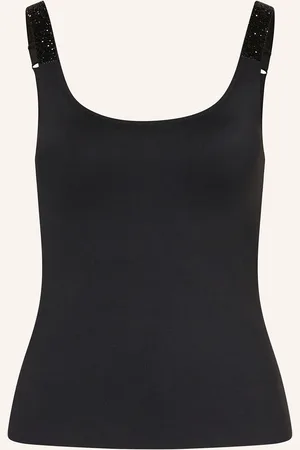 Goldbergh Tanktop VIRGINIE