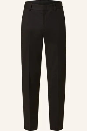 COS Chino Slim Fit