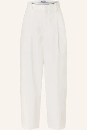 Rossi Hose NOA