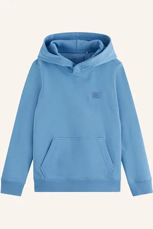 Scotch&Soda Hoodie