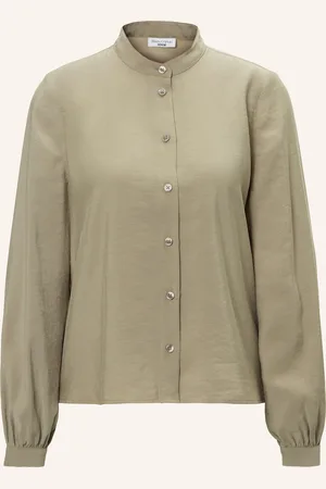 Marc O’ Polo Bluse