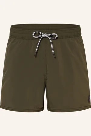 FIRE & ICE Badeshorts
