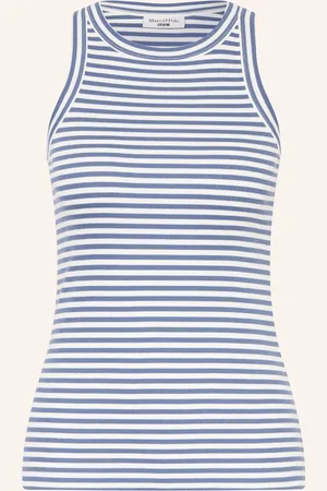 Marc O’ Polo Top