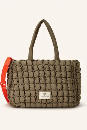Unio Shopper CORTINA BUBBLE