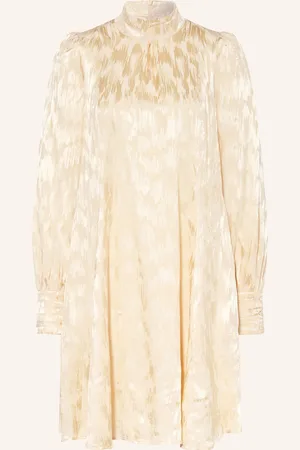 Gestuz Kleid DALILAGZ
