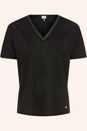 Brax Shirt STYLE CAELEN