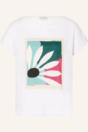 Marc O’ Polo T-Shirt
