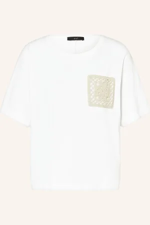 Oui T-Shirt