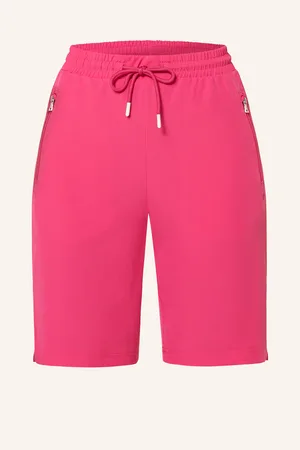 JOY SPORTSWEAR Jerseyshorts ROMY