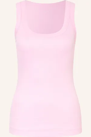 Marc Cain Top
