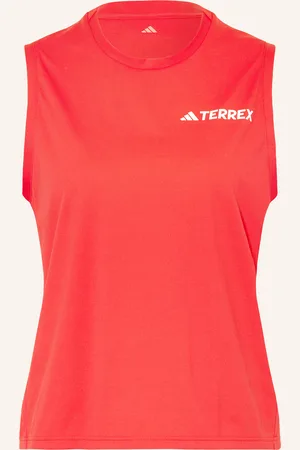 adidas Tanktop