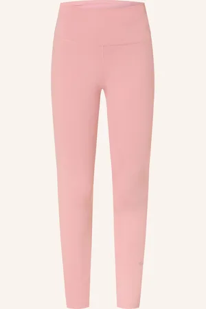 Nike Tights