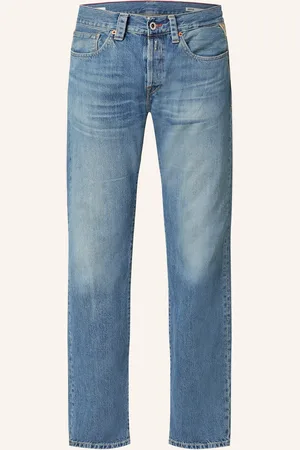 Replay Jeans DERYCK Regular Fit