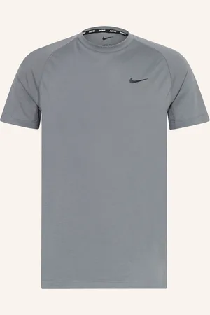 Nike T-Shirt FLEX REP DRI-FIT