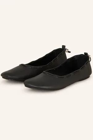 ALOHAS Ballerinas GILL