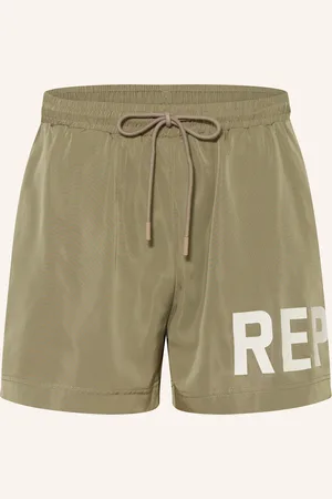 Represent Badeshorts