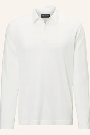Marc O’ Polo Poloshirt