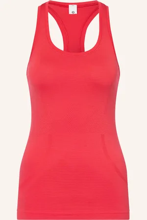 Lululemon Tanktop SWIFTLY