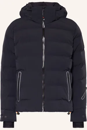 FIRE & ICE Skijacke TEC-LUKA