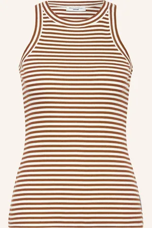 Marc O’ Polo Top