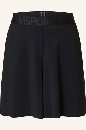 Sportalm Golfshorts