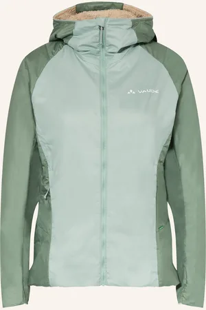 Vaude Funktionsjacke SCOPI