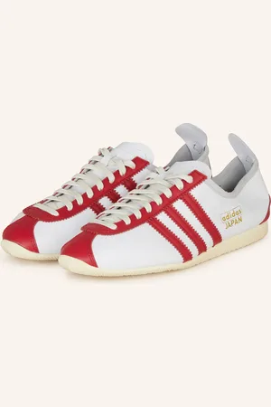 adidas Sneaker JAPAN