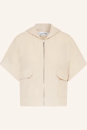 Joseph Ribkoff Jacke