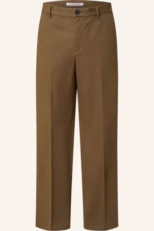 Samsøe Samsøe Chino SANOAH Regular Fit