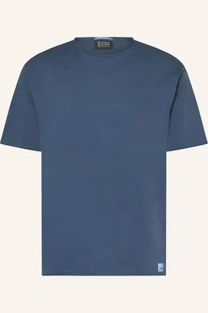 Scotch&Soda T-Shirt