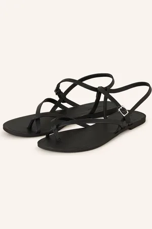 Vagabond Sandalen TIA 2.0