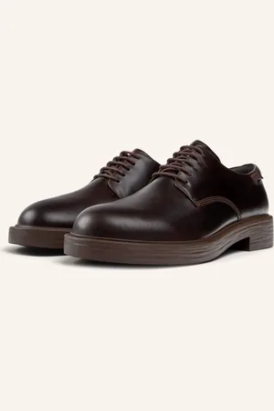 Camper Schnürschuhe DEAN