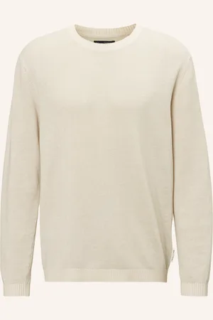 Marc O’ Polo Pullover