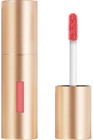 Sisley COLOR CLOUD