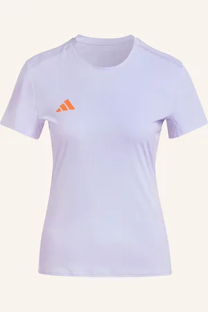 adidas Laufshirt ADIZERO ESSENTIALS RUNNING
