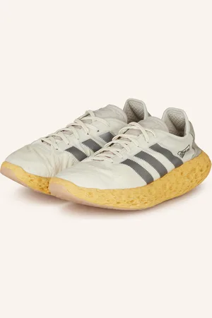 adidas Sneaker ZPONGE