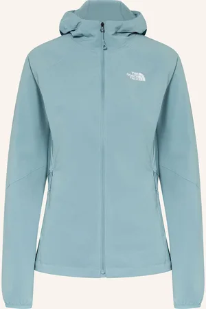 The North Face Midlayer-Jacke NIMBLE HOODIE