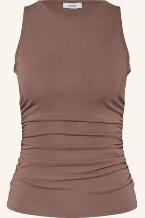 Reiss Top MADELYNNE