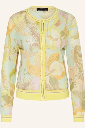 Marc Cain Strickjacke