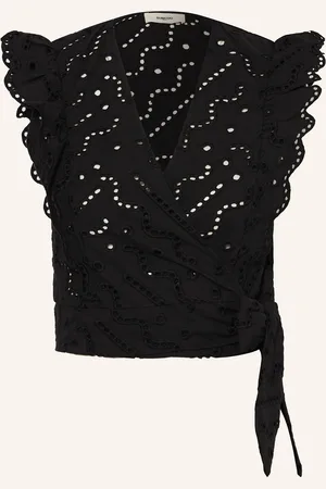 Suncoo Top LILA