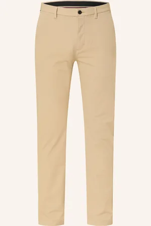 Tommy Hilfiger Chino DENTON Straight Fit