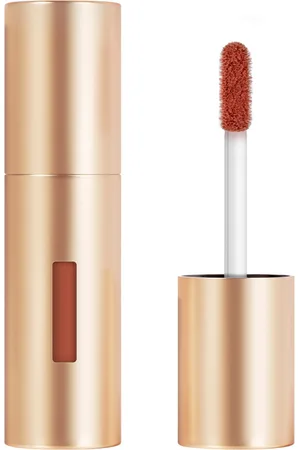 Sisley COLOR CLOUD