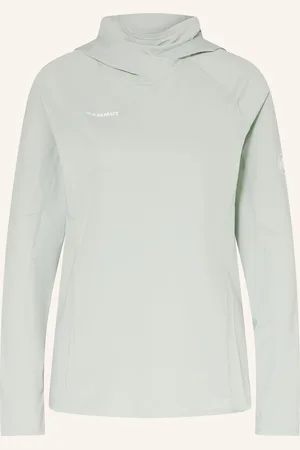 Mammut Longsleeve SELUN