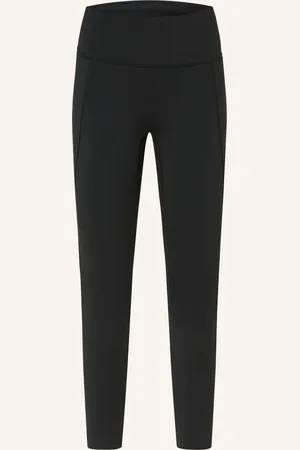 Nike Tights UNIVERSA